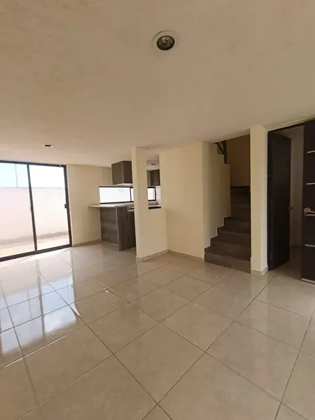 Casa en venta en Vistas del Quinceo, Morelia — foto 2 de 29