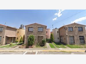 Casa en venta en Geovillas de Santa Bárbara, Ixtapaluca — foto 2 de 20