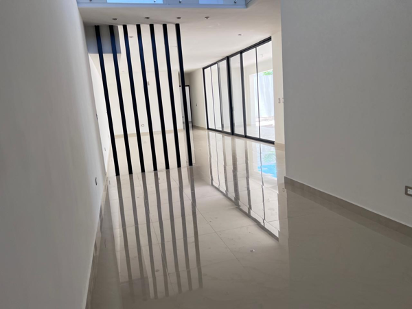 Casa en venta en Las Trojes, Torreón — foto 2 de 37