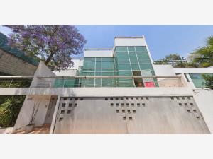 Casa en venta en La Herradura, Huixquilucan — foto 2 de 4