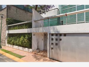 Casa en venta en La Herradura, Huixquilucan — foto 3 de 4