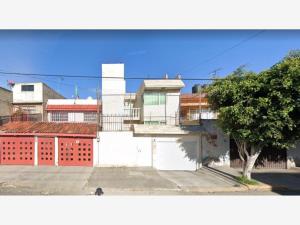 Casa en venta en Valle de Aragón 3ra. Sección Oriente, Ecatepec de Morelos — foto 2 de 23