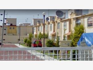 Casa en venta en Las Américas, Ecatepec de Morelos — foto 2 de 23