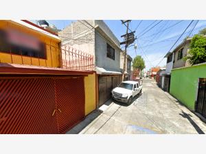 Casa en venta en Altavilla, Ecatepec de Morelos — foto 3 de 19