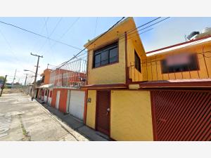 Casa en venta en Altavilla, Ecatepec de Morelos — foto 2 de 19