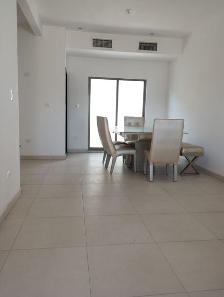 Casa en venta en Rincón San José, Torreón — foto 2 de 9