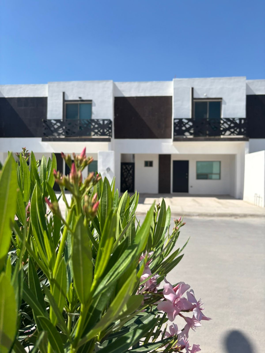 CASA EN RINCON SAN JOSE CASA EN RINCON SAN JOSE