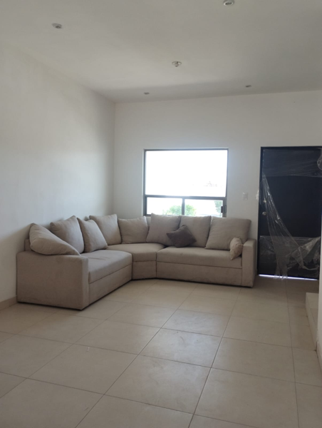 Casa en venta en Rincón San José, Torreón — foto 3 de 9