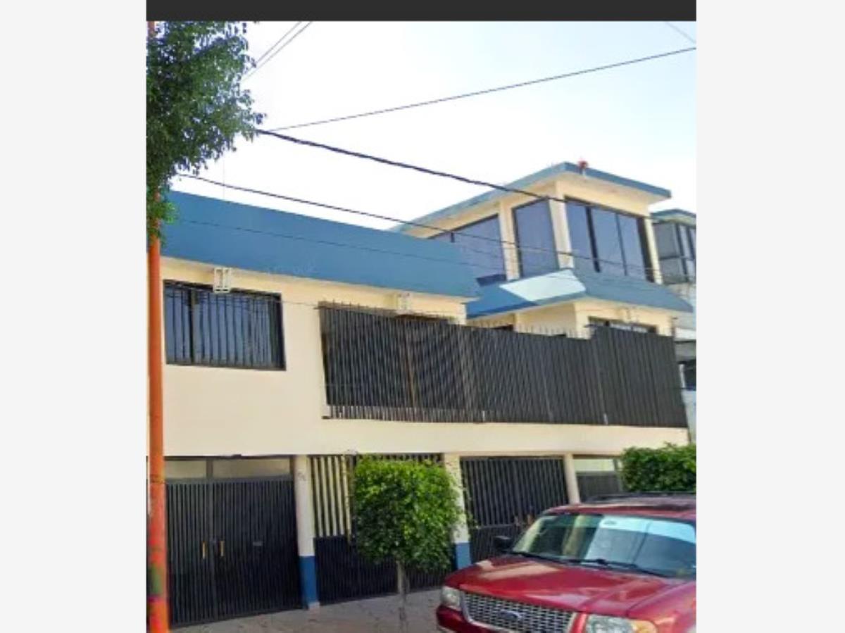 Casa en venta en Nuevo Valle de Aragon, Ecatepec de Morelos — foto 1 de 8