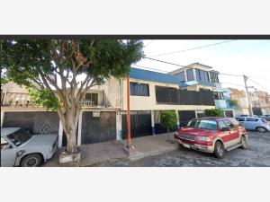 Casa en venta en Nuevo Valle de Aragon, Ecatepec de Morelos — foto 2 de 8