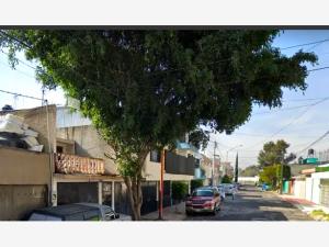 Casa en venta en Nuevo Valle de Aragon, Ecatepec de Morelos — foto 3 de 8
