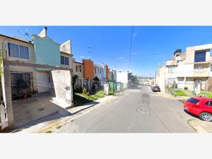 Casa en venta en Real de Costitlán II, Chicoloapan — foto 2 de 13