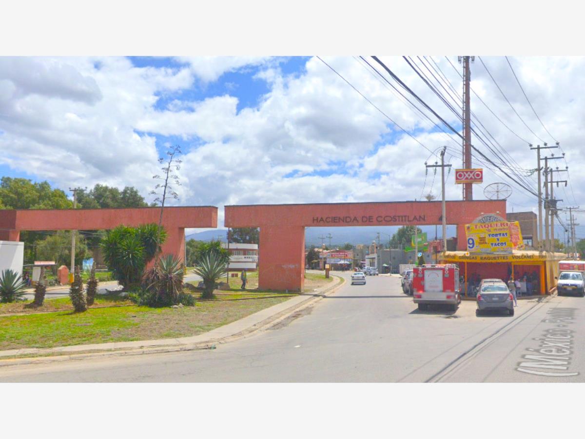 Casa en venta en Real de Costitlán II, Chicoloapan — foto 1 de 16