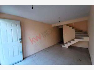 Casa en venta en Real de Costitlán II, Chicoloapan — foto 3 de 16