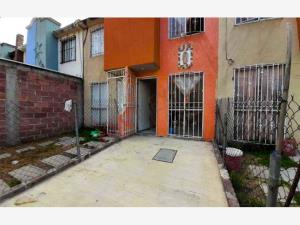 Casa en venta en Real de Costitlán II, Chicoloapan — foto 2 de 16