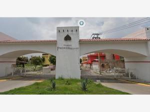 Casa en venta en Hacienda Piedras Negras, Chicoloapan — foto 3 de 19