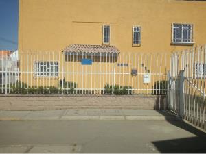 Casa en venta en Hacienda Piedras Negras, Chicoloapan — foto 2 de 19