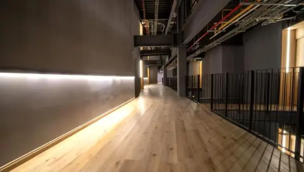 Departamento en venta en Providencia, Guadalajara — foto 3 de 34