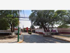 Casa en venta en Real de San Fernando, Cuautitlán — foto 3 de 20