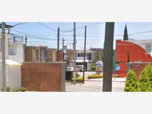 Casa en venta en La Alborada, Cuautitlán — foto 3 de 15