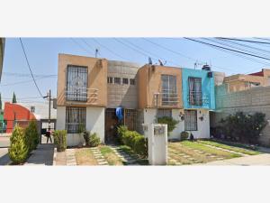 Casa en venta en La Alborada, Cuautitlán — foto 2 de 15