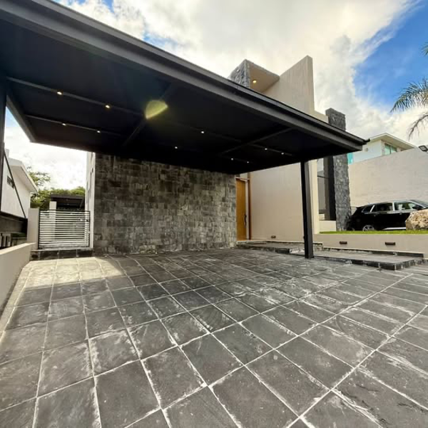 Casa en venta en Ixtapan de la Sal, Ixtapan de la Sal — foto 2 de 20