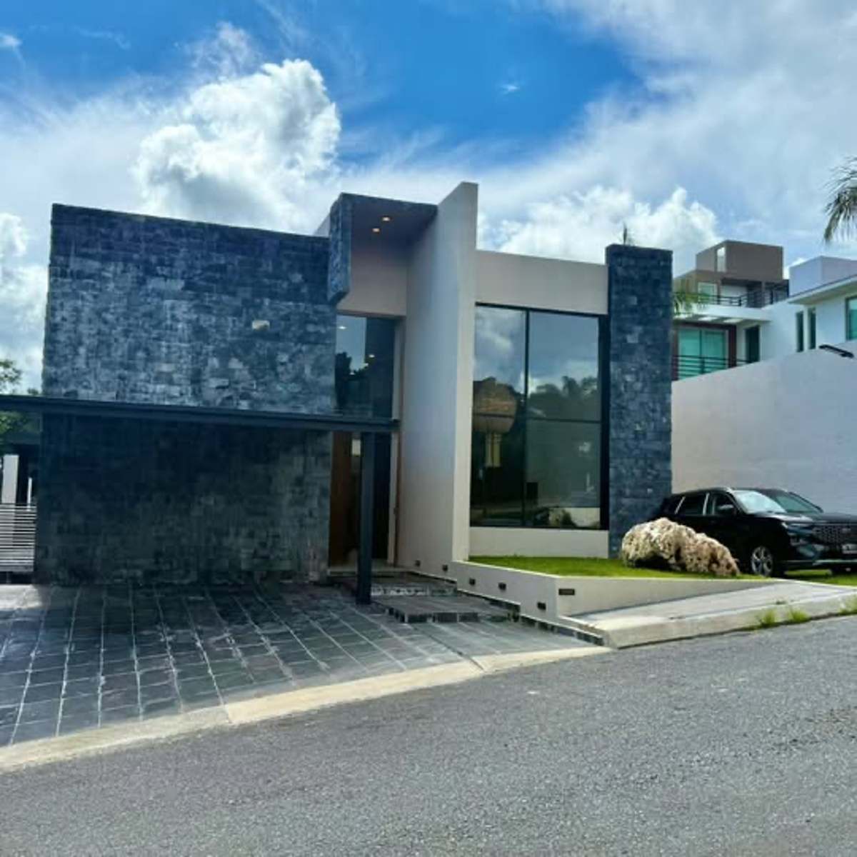 Casa en venta en Ixtapan de la Sal, Ixtapan de la Sal — foto 1 de 20