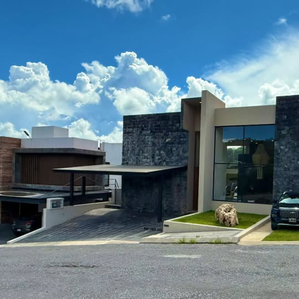 Casa en venta en Ixtapan de la Sal, Ixtapan de la Sal — foto 3 de 20