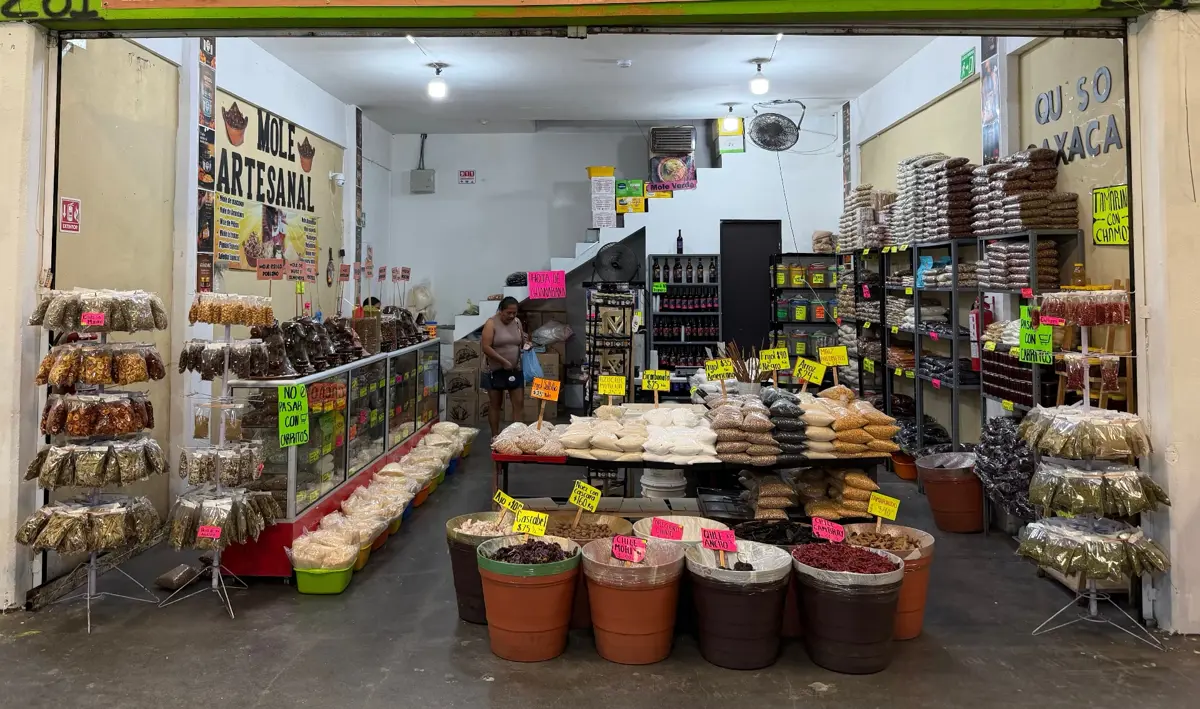 Bodega en venta en Santa Cruz, Guadalupe — foto 1 de 2