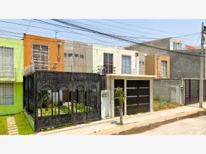 Casa en venta en La Alborada, Cuautitlán — foto 3 de 16