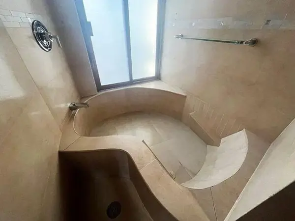 Casa en renta en El Mirador del Pueblo Tetelpan, Álvaro Obregón — foto 2 de 3