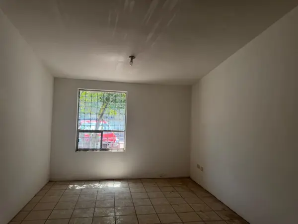 Casa en venta en Villas Saltillo 400, Torreón — foto 2 de 16