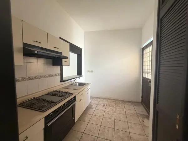 Casa en venta en Villas Saltillo 400, Torreón — foto 3 de 16