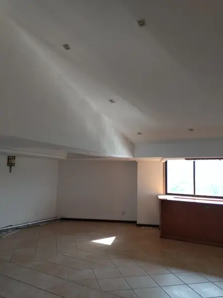 Departamento en venta en Arenal Tepepan, Tlalpan — foto 2 de 8