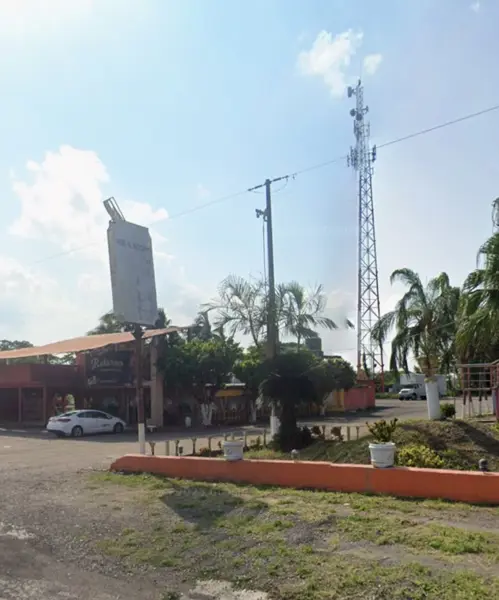 Terreno en venta en Cotaxtla, Cotaxtla — foto 3 de 9