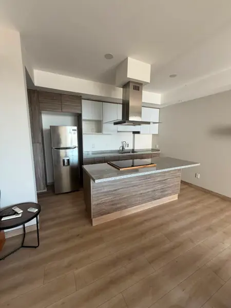 Departamento en renta en Ciudad Granja, Zapopan — foto 3 de 4