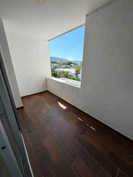 Departamento en renta en Ciudad Granja, Zapopan — foto 2 de 4