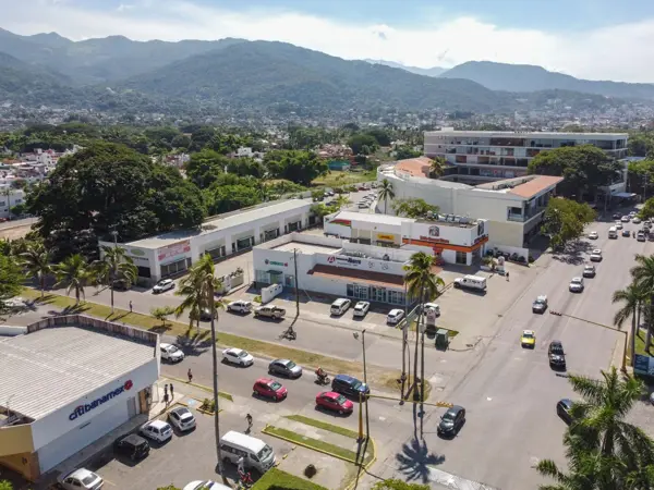 Local en venta en Gaviotas, Puerto Vallarta — foto 2 de 6