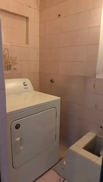 Departamento en renta en Colinas de San Jeronimo, Monterrey — foto 2 de 7
