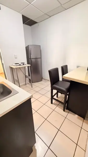Departamento en renta en Colinas de San Jeronimo, Monterrey — foto 3 de 7