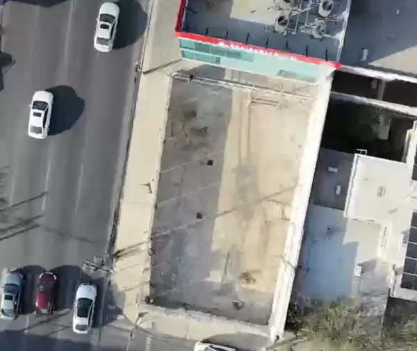 Terreno en Renta en Del Valle, San Pedro Garza García, Nuevo León 4
