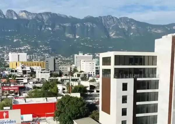 Terreno en Renta en Del Valle, San Pedro Garza García, Nuevo León 5