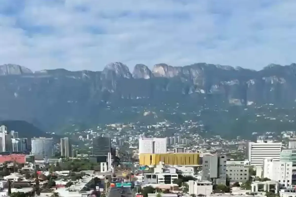 Terreno en renta en Del Valle, San Pedro Garza García — foto 1 de 13