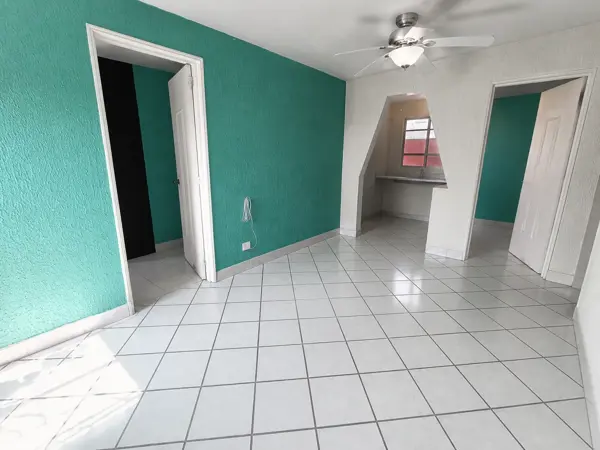 Departamento en venta en Zona Escolar, Gustavo A. Madero — foto 2 de 18