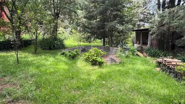 Terreno en venta en Guayacahuala, Huitzilac — foto 3 de 10