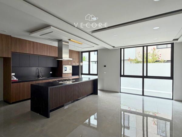 Casa en venta en Punto Sur, Tlajomulco de Zúñiga — foto 2 de 26