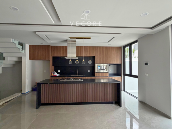 Casa en venta en Punto Sur, Tlajomulco de Zúñiga — foto 3 de 26