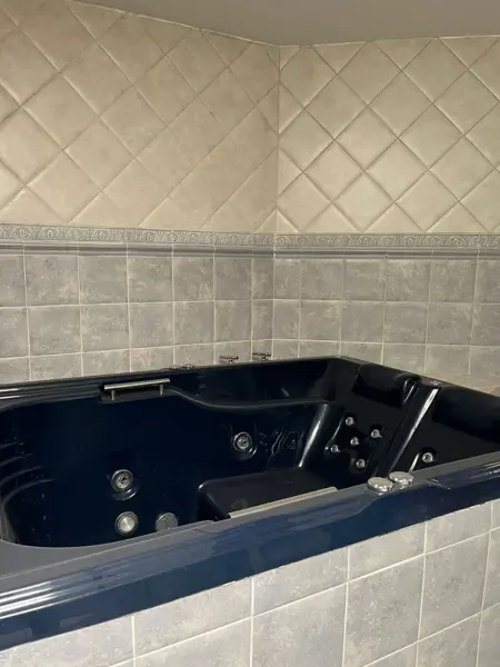 Casa en renta en Ex Hacienda Coapa, Tlalpan — foto 2 de 3