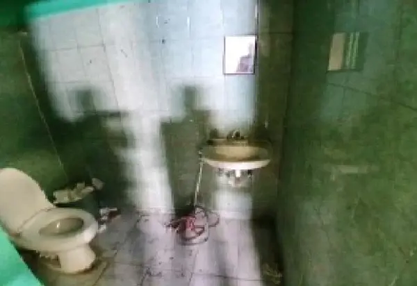 Bodega en venta en Rancho el Zapote, Tlajomulco de Zúñiga — foto 3 de 7