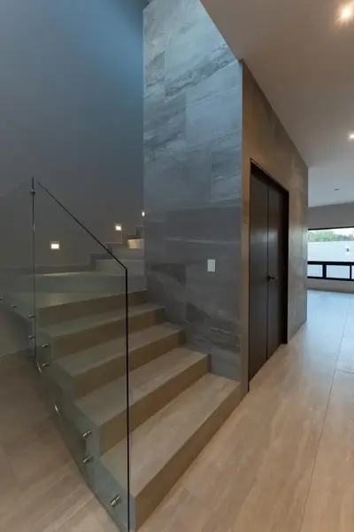 Casa en venta en El Uro, Monterrey — foto 3 de 14